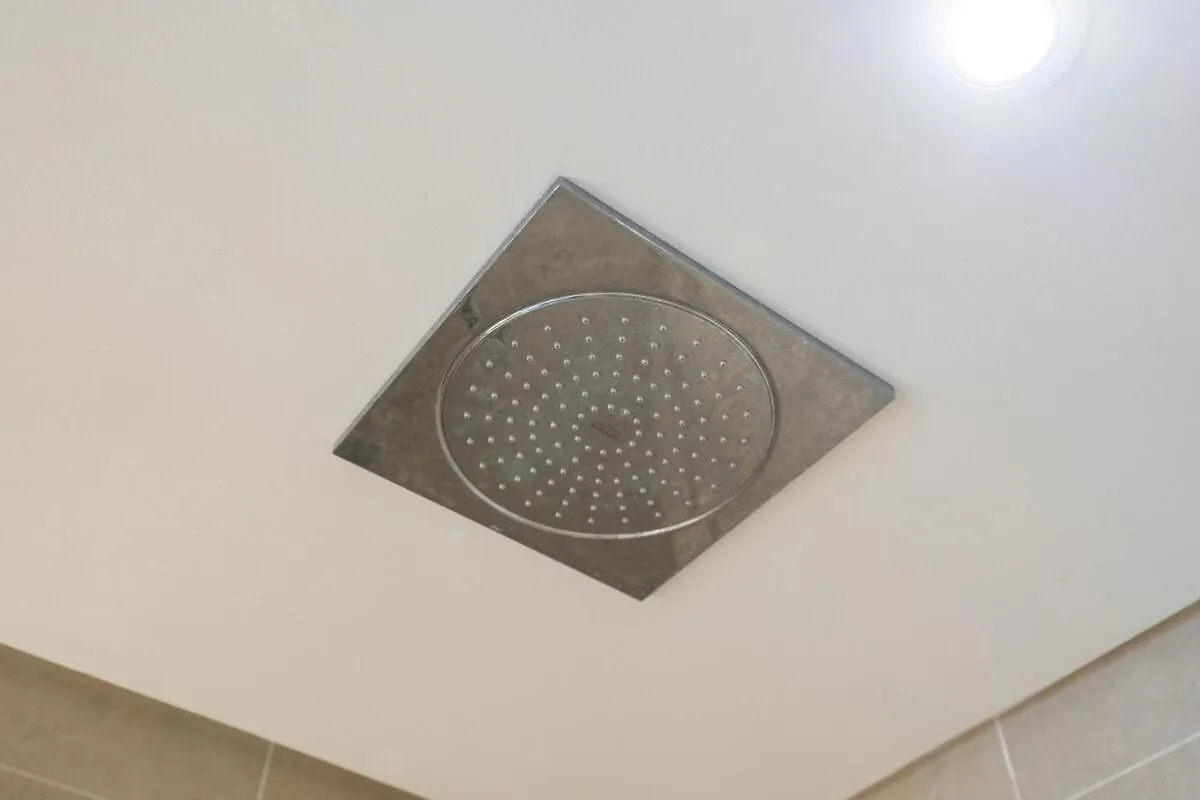 A Lovely 1 Bed Flat In Dubai Marina Apartment 0*,